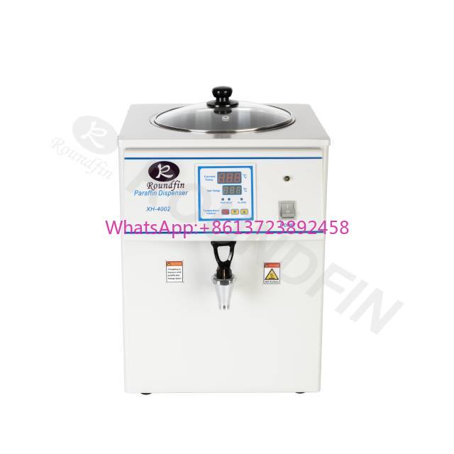 10L Medical Instrument Hospita – Medical Lab Diagnostics Bewertung und Preis