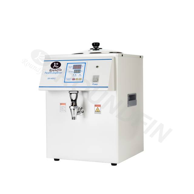 10L Medical Instrument Hospita – Medical Lab Diagnostics Bewertung und Preis