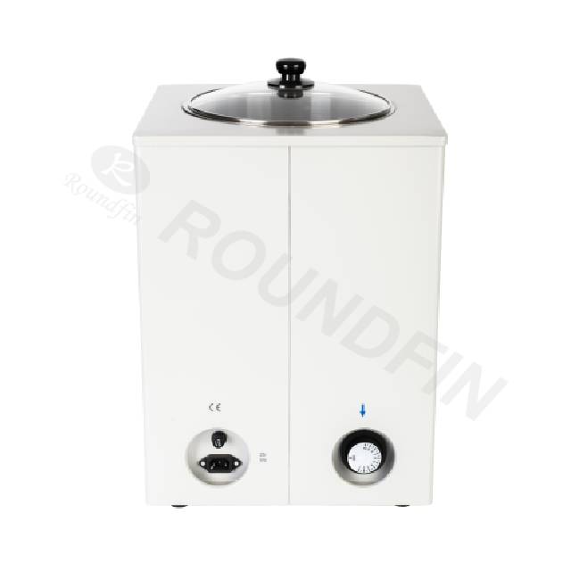 10L Medical Instrument Hospita – Medical Lab Diagnostics Bewertung und Preis