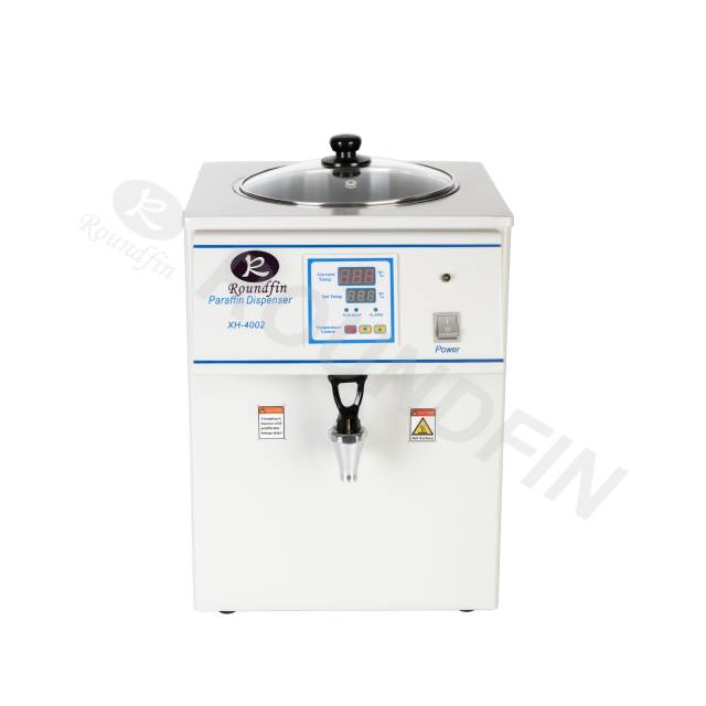 10L Medical Instrument Hospita – Medical Lab Diagnostics Bewertung und Preis