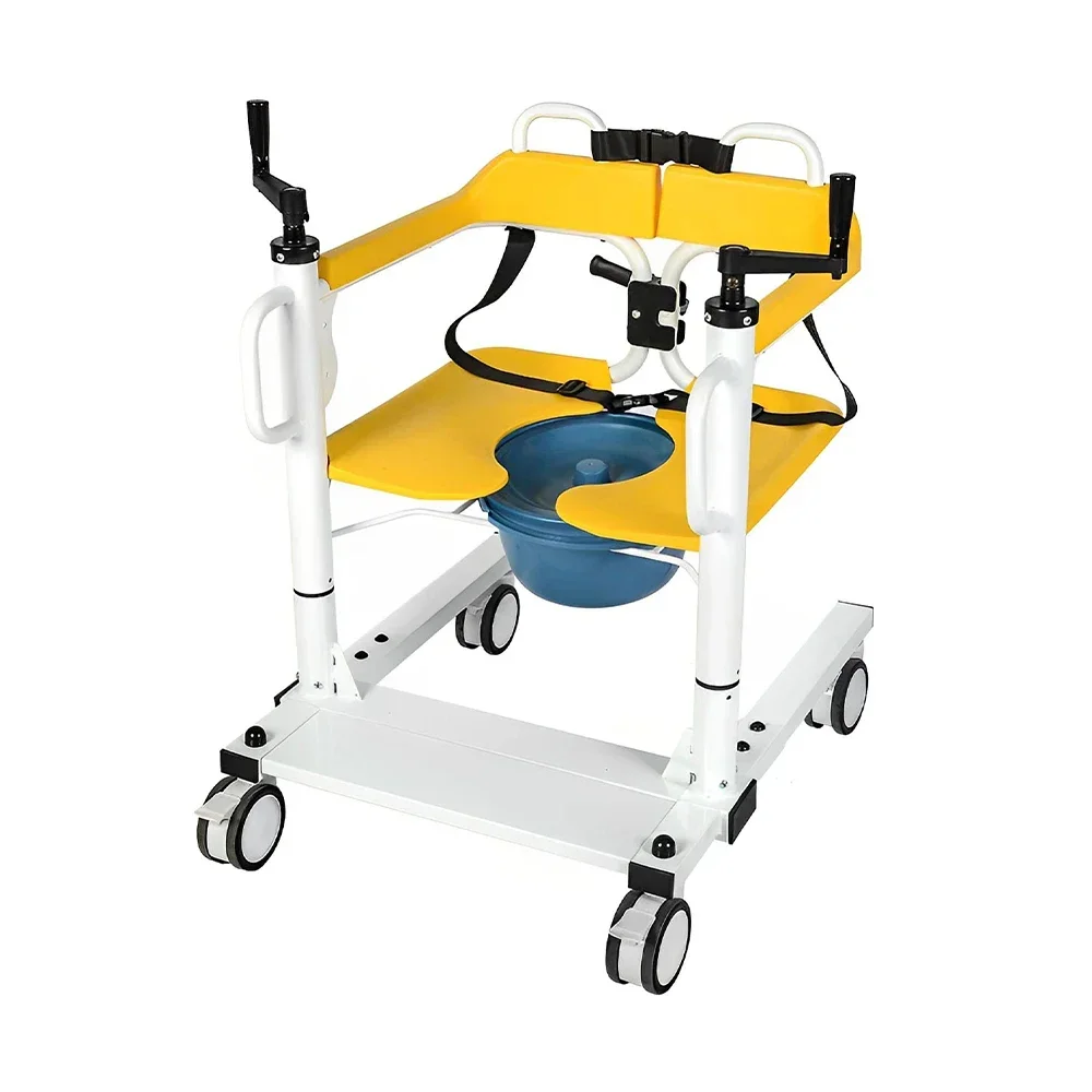 New Design Por Hydraulic Patie – Medical Lab Chair Bewertung und Preis