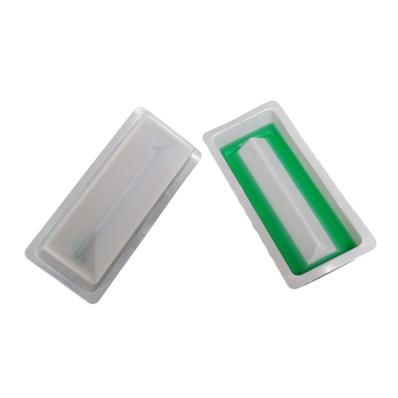 WEIAI Lab Reagent Reservoir 55 – Medical Lab Supplies Bewertung und Preis