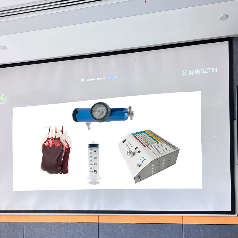 Germany Technical New Design M – Medical Lab Technologist Bewertung und Preis