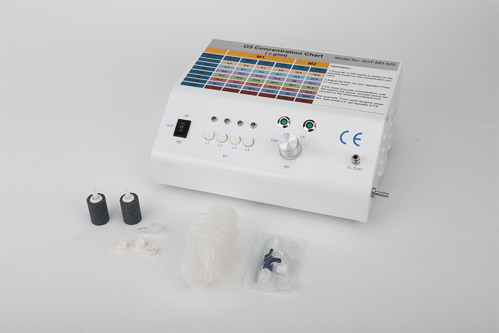 Germany Technical New Design M – Medical Lab Technologist Bewertung und Preis