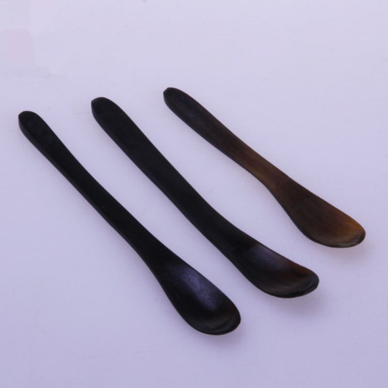 3pcs/set medical spoon ( OX ho – Medical Lab Supplies Bewertung und Preis