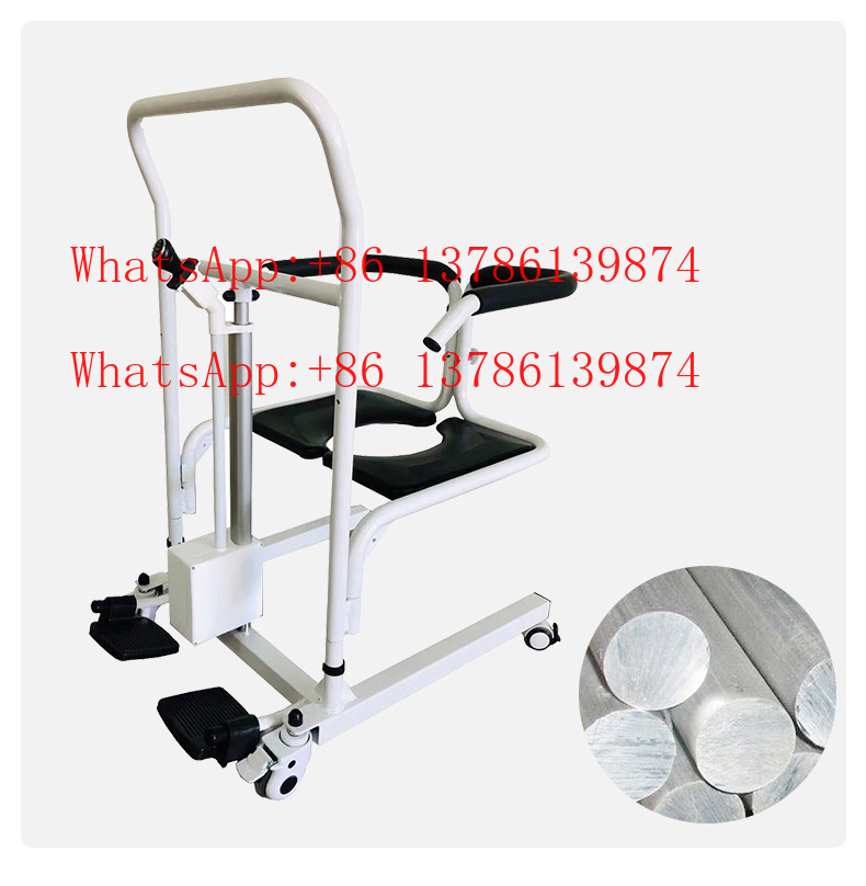 Wholesale Medical Por Electric – Medical Lab Chair Bewertung und Preis