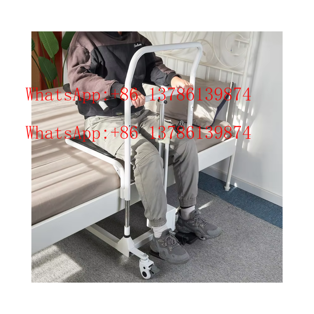 Wholesale Medical Por Electric – Medical Lab Chair Bewertung und Preis