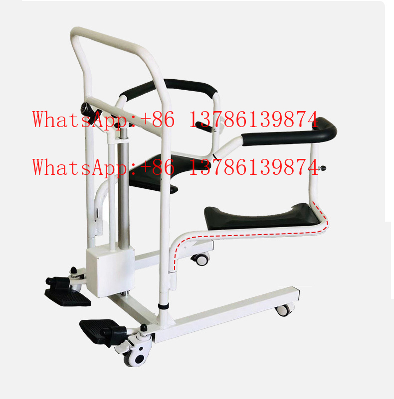 Wholesale Medical Por Electric – Medical Lab Chair Bewertung und Preis
