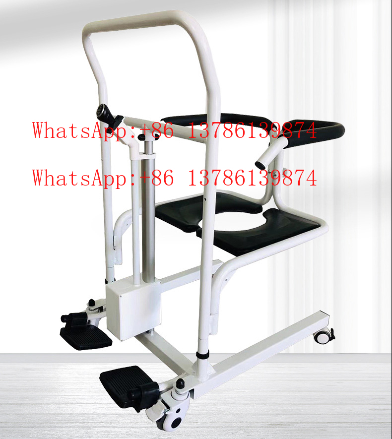 Wholesale Medical Por Electric – Medical Lab Chair Bewertung und Preis