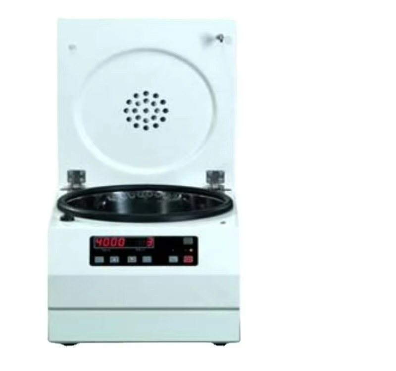 TD4B Clinical Analytical Instr – Medical Lab Diagnostics Bewertung und Preis