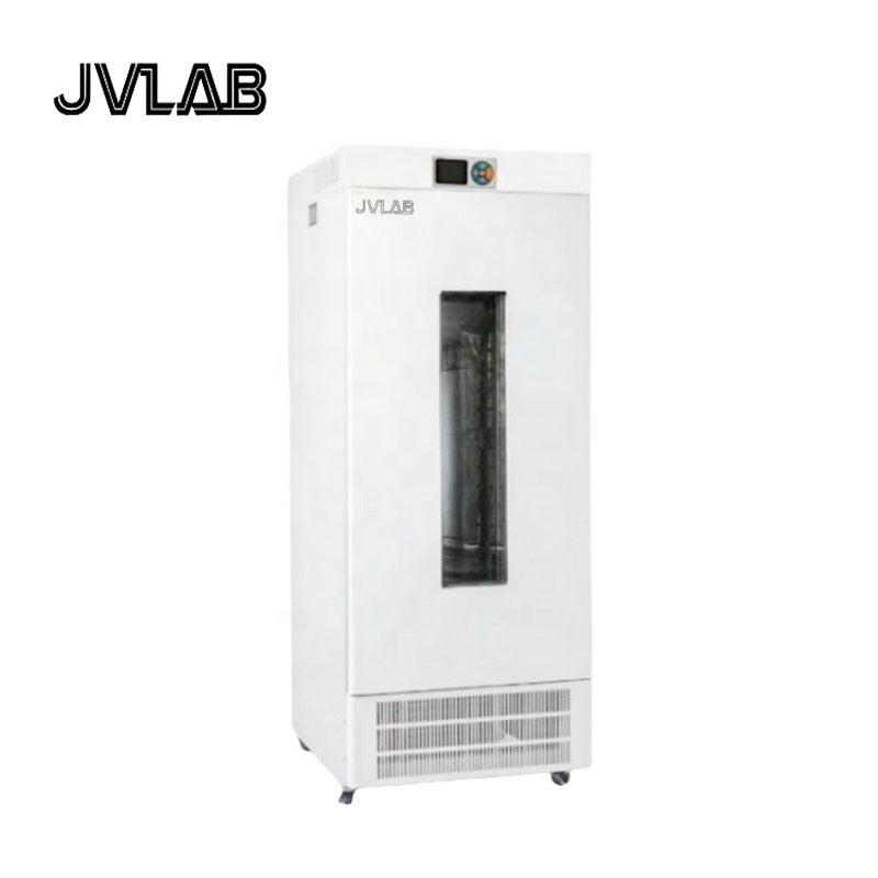 Customizable OEM Vertical Cool – Medical Lab Supplies Bewertung und Preis