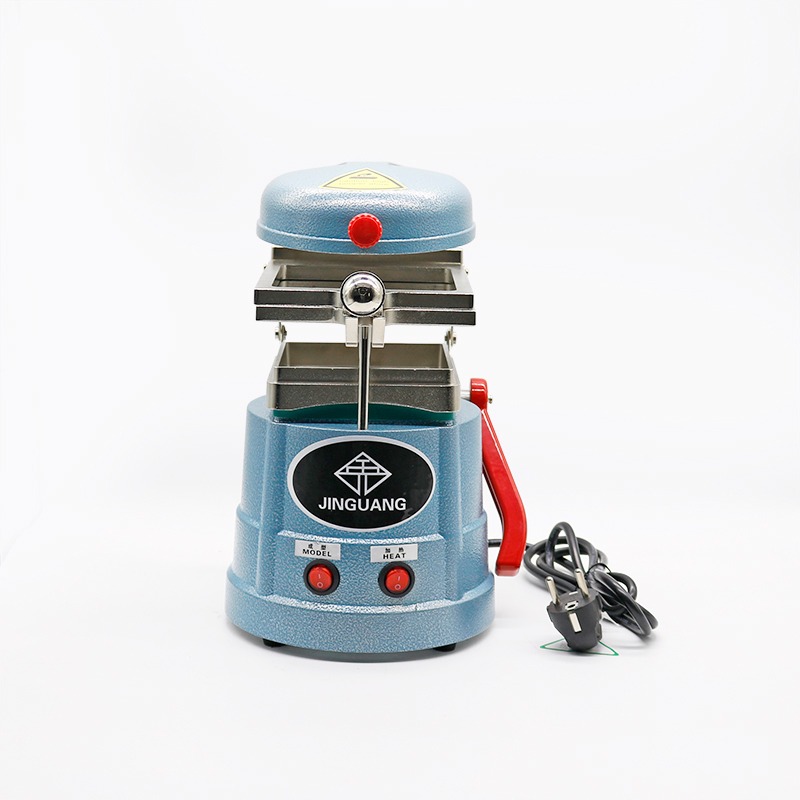 Medical Dental Vacuum Molding  – Medical Lab Supplies Bewertung und Preis